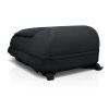 lenovo legion 17 3 armored backpack ii image1 big ies23265280