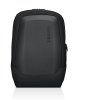 lenovo legion 17 3 armored backpack ii ien343674