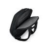 lenovo legion 17 3 armored backpack ii image1 big ies23265281