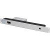 ubiquiti ckg2 rm rackova sada pro cloud key g2 ien343790