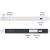 ubiquiti ckg2 rm rackova sada pro cloud key g2 image1 big ies23399954