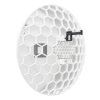 mikrotik rblhgg 60ad image1 big ies23405747