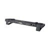 asus usb3 0 hz 3 docking station image1 big ies23409666