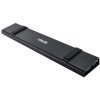 ASUS USB3.0 HZ-3 Docking Station 90XB04AN-BDS000