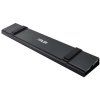 asus usb3 0 hz 3 docking station ien343931