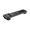 asus usb3 0 hz 3 docking station image1 big ies23409665