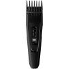 philips hc3510 15 ien344166
