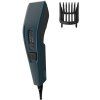 philips hc3505 15 ien344167