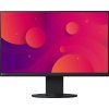eizo ev2460 cerny 24 ien344244