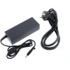 AVACOM Nabíjací adaptér pre notebook HP 19V 4,74A 90W konektor 4,8mm x 1,7mm ADAC-HPTH-90W