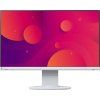 eizo ev2460 bily 24 ien344247