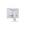 eizo ev2460 bily 24 image1 big ies23459042