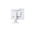 eizo ev2460 bily 24 image1 big ies23459043
