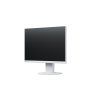 eizo ev2460 bily 24 image1 big ies23459044
