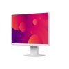 eizo ev2460 bily 24 image1 big ies23459046