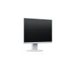 eizo ev2460 bily 24 image1 big ies23459047