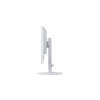 eizo ev2460 bily 24 image1 big ies23459052