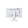 eizo ev2460 bily 24 image1 big ies23459048