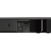 Sony soundbar HT-SF150 HTSF150.CEL