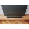 Sony soundbar HT-SF150 HTSF150.CEL
