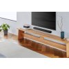 Sony soundbar HT-SF150 HTSF150.CEL