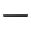 Sony soundbar HT-SF150 HTSF150.CEL