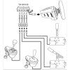 thrustmaster tm sim hub image1 big ies23658428