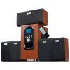 genius repro sw hf5 1 6000 v2 ien344836
