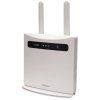 strong 4g lte router 300 image1 big ies23849328