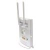 strong 4g lte router 300 image1 big ies23849329