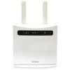 strong 4g lte router 300 ien345029