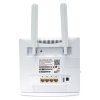 strong 4g lte router 300 image1 big ies23849330