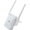 strong 300 access point ien345030