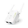 strong 300 access point image1 big ies23849440