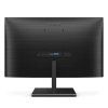 philips 275e1s 27 275e1s 00 image1 big ies23862923