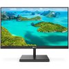 Philips 275E1S 27" (275E1S/00)