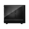 Fractal Design Define 7 Black TG Light Tint FD-C-DEF7A-02