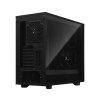 Fractal Design Define 7 Black TG Light Tint FD-C-DEF7A-02