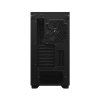 Fractal Design Define 7 Black TG Light Tint FD-C-DEF7A-02