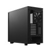 Fractal Design Define 7 Black TG Light Tint FD-C-DEF7A-02