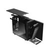 Fractal Design Define 7 Black TG Light Tint FD-C-DEF7A-02