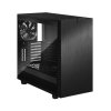 Fractal Design Define 7 Black TG Light Tint FD-C-DEF7A-02