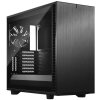 Fractal Design Define 7 Black TG Light Tint FD-C-DEF7A-02