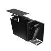 fractal design define 7 black solid image1 big ies23864545