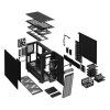 fractal design define 7 black solid image1 big ies23864546