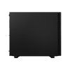 fractal design define 7 black solid image1 big ies23864498