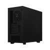 Fractal Design Define 7 Black Solid FD-C-DEF7A-01