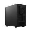 Fractal Design Define 7 Black Solid FD-C-DEF7A-01