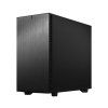 fractal design define 7 black solid image1 big ies23864540