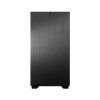 fractal design define 7 black solid image1 big ies23864541